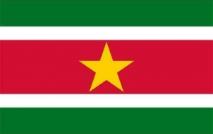 su-vlag
